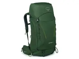 Osprey Kestrel 48 M/L rugzak - Green