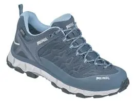 Meindl Lite Trail GTX dames wandelschoenen