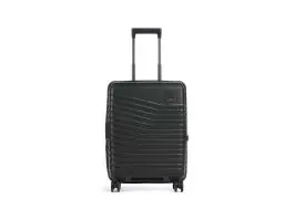 Samsonite Intuo 55 Exp koffer - Black