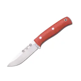 Joker BS9 Lynx CN111-P survivalmes