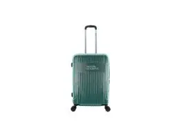NatGeo Transit67.5 cm Reiskoffer - Jade