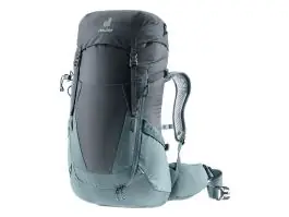Deuter Futura 24 SL rugzak - Graphite Shale