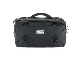 Fj?llr?ven Vardag 45 reistas - Black