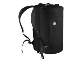 Fj?llr?ven Splitpack reistas - Black