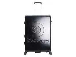 Discovery Stone 77cm reiskoffer