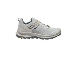 Grisport Explorer Low heren wandelschoen - Grey