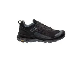 Grisport Explorer Low heren wandelschoenen - Black