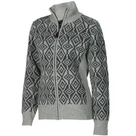 Wolf Camper Garda dames vest