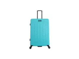 Discovery Reptile 77 cm Reiskoffer - Turquoise