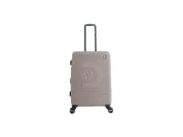 Discovery Eclipse 67 cm Reiskoffer - Bruin