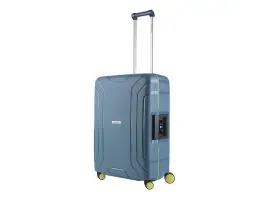 CarryOn Steward 75 cm reiskoffer - Blue