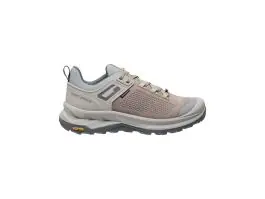 Grisport Discovery Low dames wandelschoen - Beige