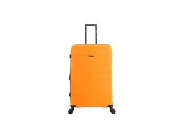 Discovery Skyward 75cm (L) Reiskoffer Oranje