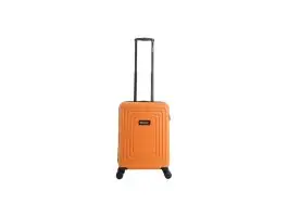 Discovery Coast 54.5 cm Reiskoffer - Oranje