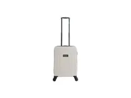 Discovery Coast 54.5 cm Reiskoffer - Wit