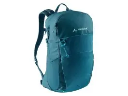 Vaude Wizard 18+4 rugzak - Blue Sapphire