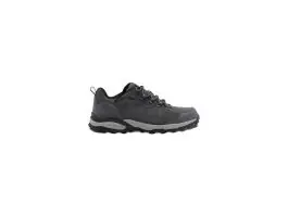 Jack Wolfskin Refugio Texapore Low heren wandelschoenen - Slate