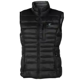 Wolf Camper Santiago dames bodywarmer