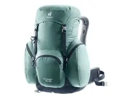Deuter Gr?den 30 SL rugzak - Jade-Ink