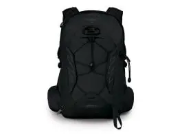 Osprey Tempest rugzak - 9 liter