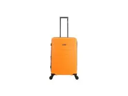 Discovery Skyward 65cm (M) Reiskoffer Oranje