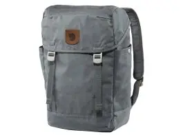 Fj?llr?ven Greenland Top 20 rugzak - Dusk - Dusk