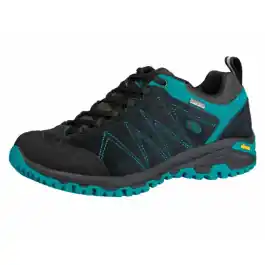 Br??tting Mount Kapela Low dames wandelschoenen