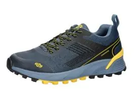Br??tting Mount Batur wandelschoenen - Blue