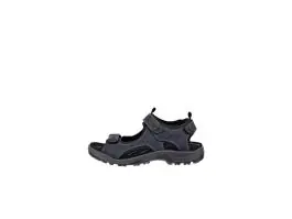 Ecco Offroad Andes II heren sandalen - Marine