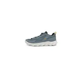 Ecco Mx Low Breathru heren schoenen - Trooper