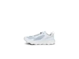 Ecco Mx Low Breathru dames schoenen - Air