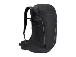Vaude Agile Air 26 rugzak - Black