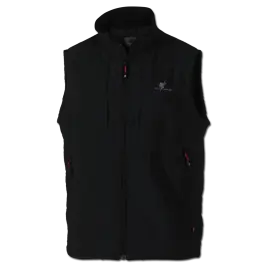 Wolf Camper Alabama heren bodywarmer
