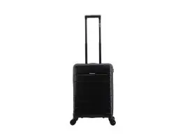 Discovery Skyward 55 cm reiskoffer - Black