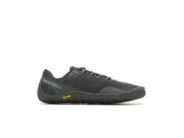 Merrell Vapor Glove 6 dames wandelschoenen - Black