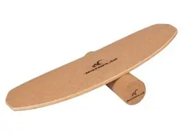 Watrflag Balance board 81 Cork Rider