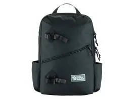 Fj?llr?ven Vardag 17 rugzak - Black