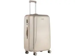 CarryOn Skyhopper 78 cm reiskoffer - Champagne