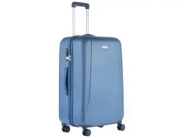CarryOn Skyhopper 78 cm reiskoffer - Blue