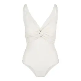 LingaDore 7202SS Gold Mermaid Badpak