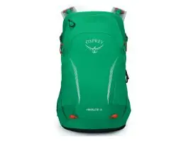 Osprey Hikelite 18 rugzak - Escapade Green