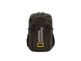 National Geographic Box Canyon rugzak - Khaki