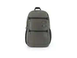 National Geographic Mutation Rugzak - Khaki