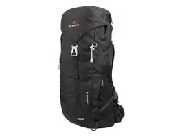 Bergson Svellnose 30 rugzak - Black