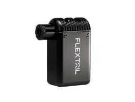 Flextail Tiny Bike Pump elektrische bandenpomp