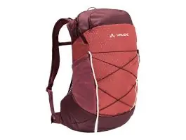Vaude Agile Air 18 dames rugzak - Redeva