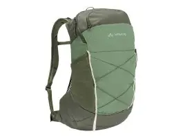 Vaude Agile Air 18 dames rugzak - Willow Green