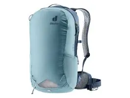 Deuter Race 16 rugzak - Lake-Ink