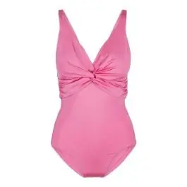 LingaDore 7211SS Hot Pink Badpak