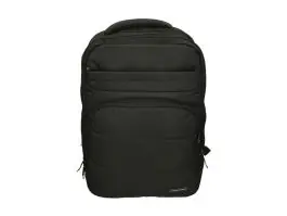 National Geographic Pro Rugzak - Black